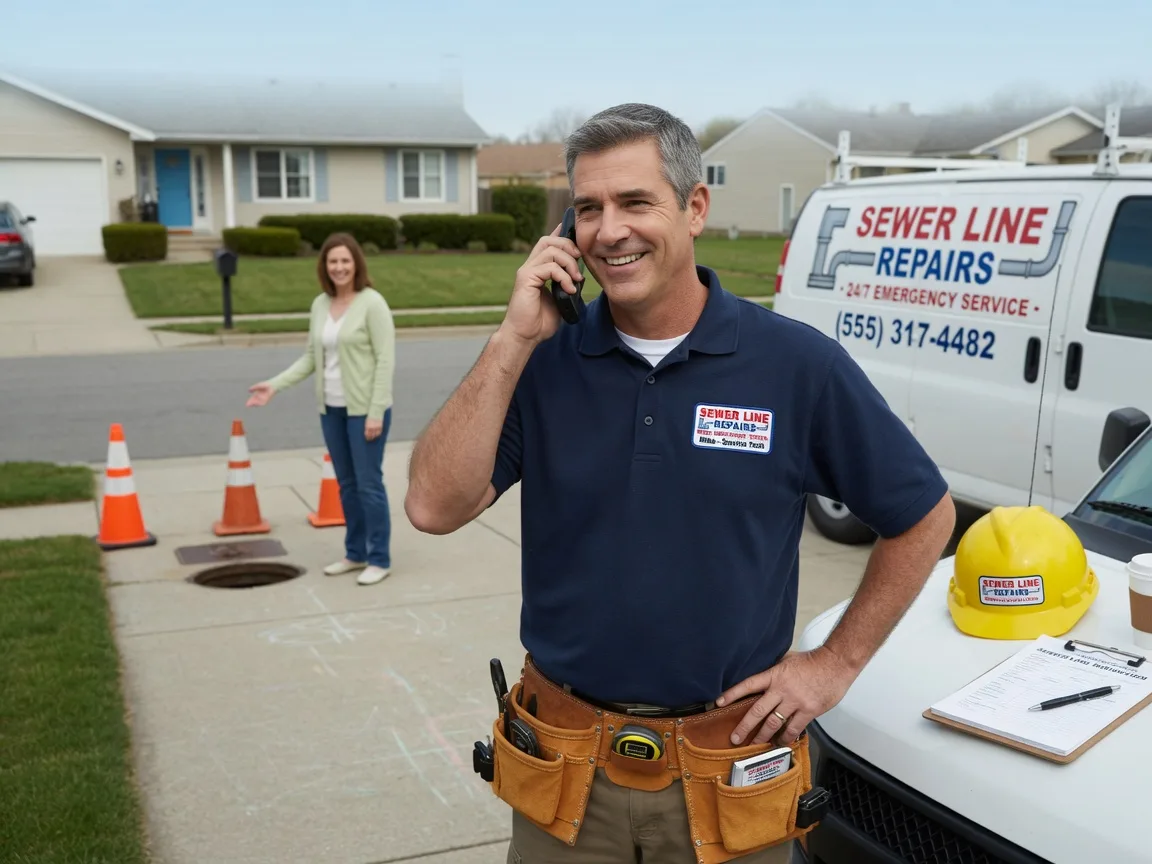 Emergency Plumber Belle Glade, FL FAQs